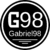 Gabriel G.