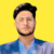 Haider G.