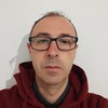 Alessandro N.