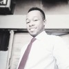 Milton A.