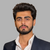 Zohaib J.
