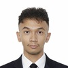 Karl Clarence S.