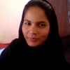 Ayesha S.