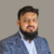 Waqas H.