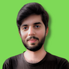 Ahmad H.