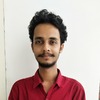 Sandeep  T.