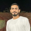 Ali K.