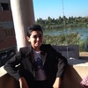 Ehap H.
