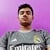 Md Jubayer R.