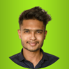 Asad R.
