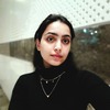 Simerpreet K.