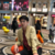 Rommel Jackson A.