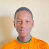 Bamisaye O.