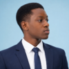 Bamisaye O.