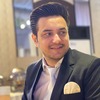 Ali A.