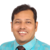 MD Saiful I.
