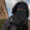 Zahra A.