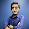 Md Hafizul I.
