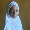 Halima S.