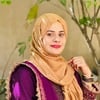 Iqra A.