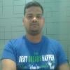 Dheeraj S.