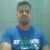 Dheeraj S.