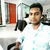 MD Rashikul I.