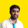Tariq M.