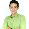 Ian Mark A.