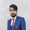 Muhammad M.