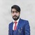 Muhammad M.