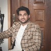 Noman A.
