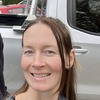 Amanda  G.