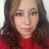 Maria Camila T.