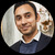 Karthik S.