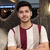 Ronak W.