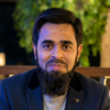Muneeb M.