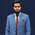 Muneeb M.