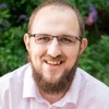 Aaron A.