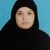 Nadra A.
