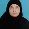 Nadra A.