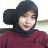 Amara N.