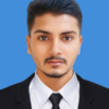 Md Mejbaul M.