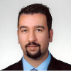 HAKAN D.