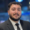 Mahmoud M.