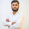 Gulzar A.