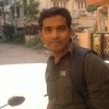 Karthik G.