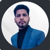 Raj K.