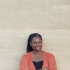 Joelle  E.