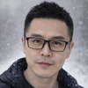 Wei Y.